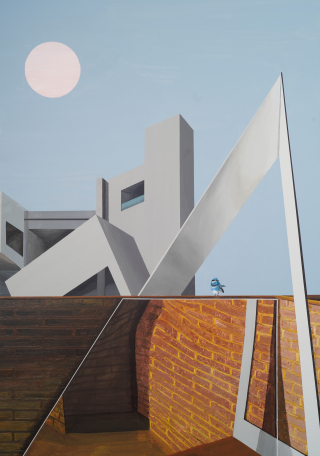 Replection - 박진수