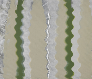 조우Ⅰ-20 (Encounter) - 이영애