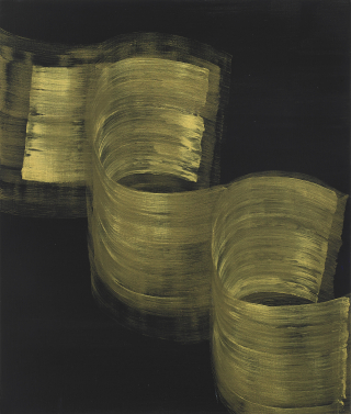 조우Ⅰ-40(Encounter) - 이영애