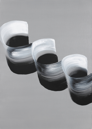 조우Ⅰ-36 (Encounter) - 이영애