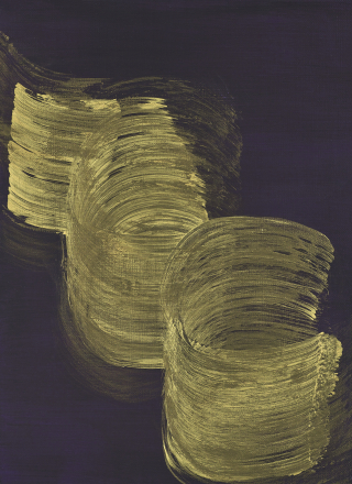 조우16 (Encounter) - 이영애