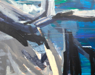 Full of Life - 이미선