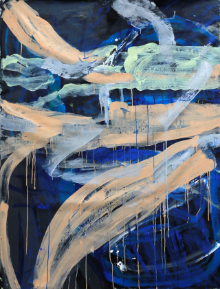 Full of Life - 이미선