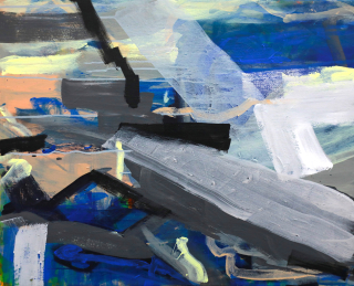 Full of Life - 이미선