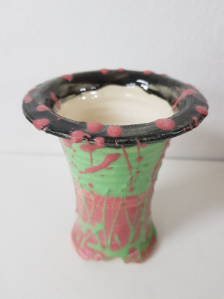 난분_흘림기법,뿌리기기법(중소형)