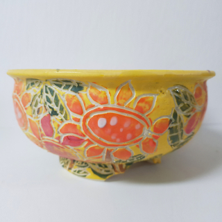 예술분_투각기법(중소형)