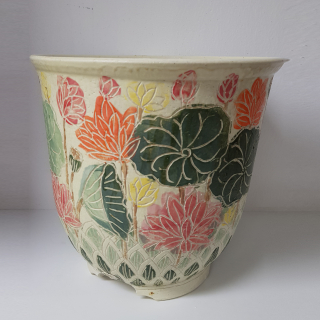 예술분_투각기법(중소형)