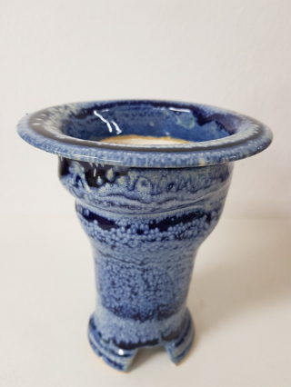 난분_유약장식기법(중소형)