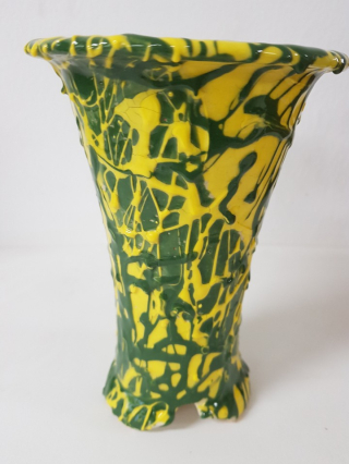 난분_흘림기법,뿌리기기법(중소형)