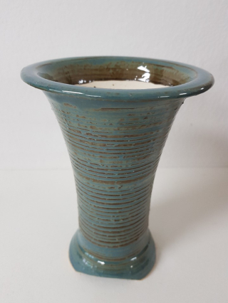 난분_유약장식기법(중소형)