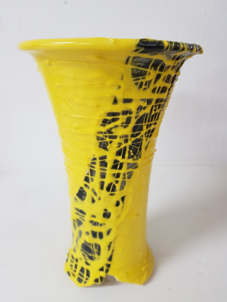 난분_흘림기법,뿌리기기법(중소형)