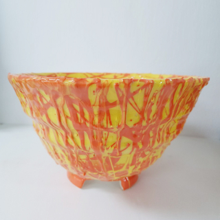 예술분_흘림기법,뿌리기기법(중소형)