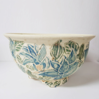 예술분_투각기법(중소형)