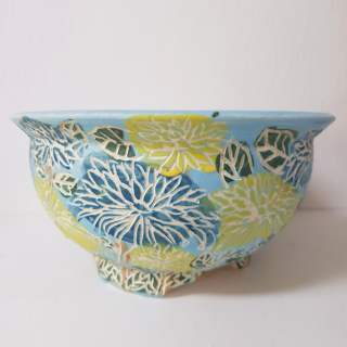 예술분_투각기법(중소형)