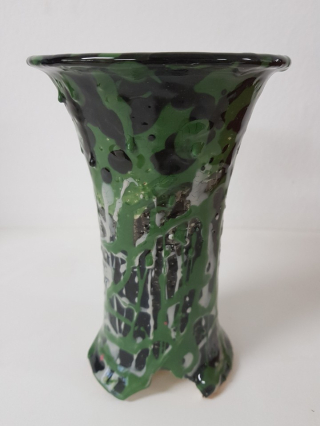 난분_흘림기법,뿌리기기법(중소형)