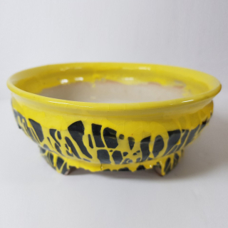 예술분_흘림기법,뿌리기기법(중소형)