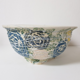 예술분_투각기법(중소형)