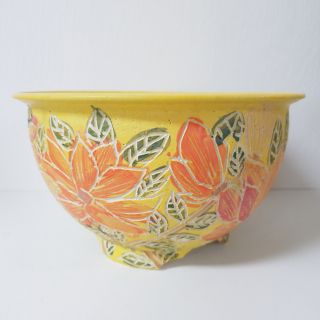 예술분_투각기법(중소형)