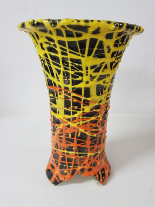 난분_흘림기법,뿌리기기법(중소형)