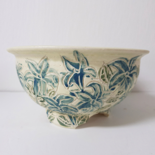 예술분_투각기법(중소형)