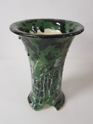 난분_흘림기법,뿌리기기법(중소형)