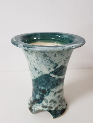 난분_유약장식기법(중소형)