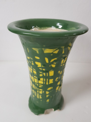 난분_흘림기법,뿌리기기법(중소형)