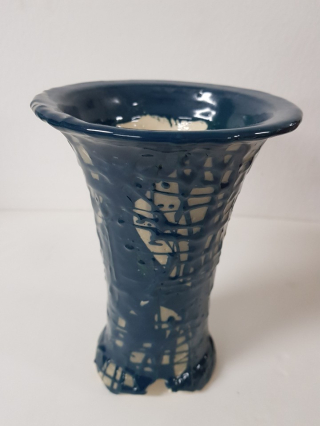 난분_흘림기법,뿌리기기법(중소형)