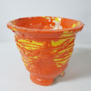 예술분_흘림기법,뿌리기기법(중소형)