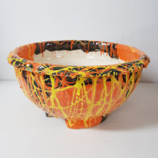 예술분_흘림기법,뿌리기기법(중소형)