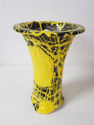 난분_흘림기법,뿌리기기법(중소형)