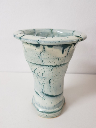 난분_유약장식기법(중소형)