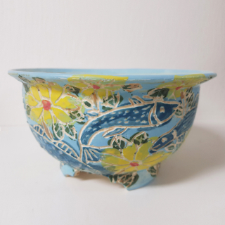 예술분_투각기법(중소형)