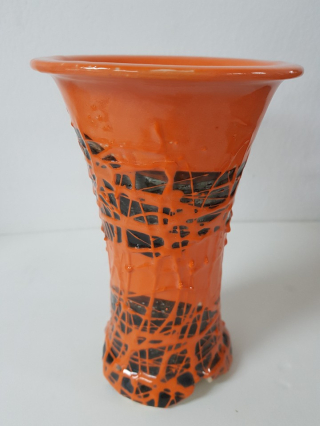 난분_흘림기법,뿌리기기법(중소형)