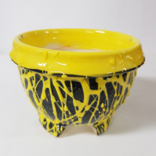 예술분_흘림기법,뿌리기기법(중소형)