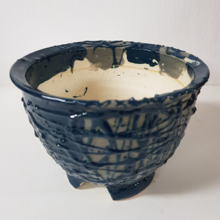 예술분_흘림기법,뿌리기기법(중소형)