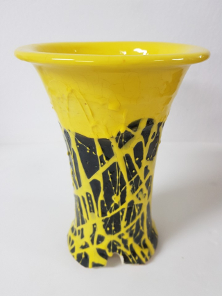 난분_흘림기법,뿌리기기법(중소형)