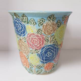 예술분_투각기법(중소형)