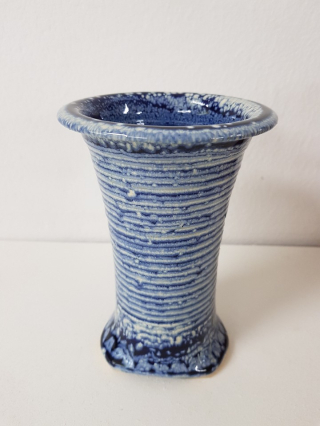 난분_유약장식기법(중소형)