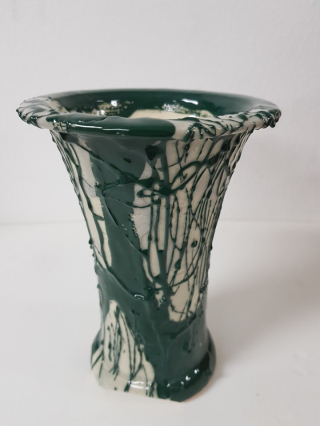 난분_흘림기법,뿌리기기법(중소형)