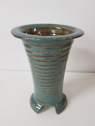 난분_유약장식기법(중소형)