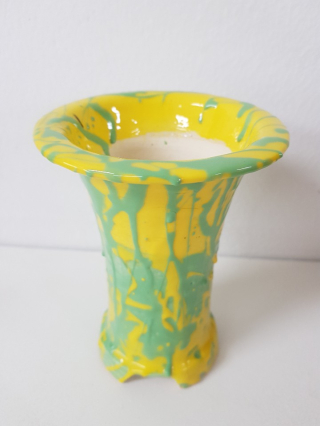 난분_흘림기법,뿌리기기법(중소형)