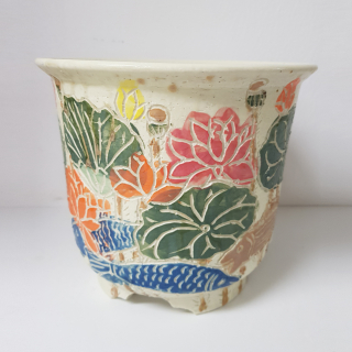 예술분_투각기법(중소형)