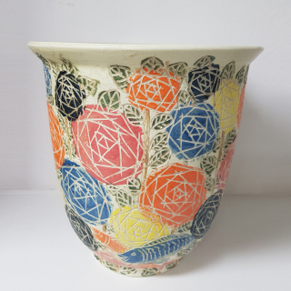 예술분_투각기법(중소형)