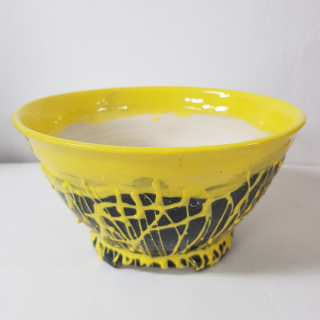 예술분_흘림기법,뿌리기기법(중소형)