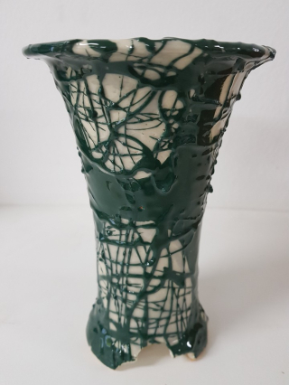 난분_흘림기법,뿌리기기법(중소형)