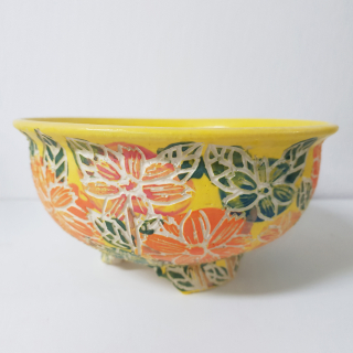 예술분_투각기법(중소형)