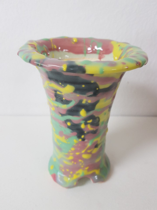 난분_유약장식기법(중소형)