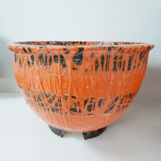 예술분_흘림기법,뿌리기기법(중소형)