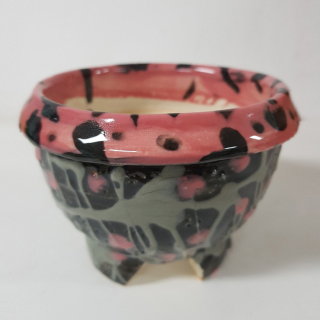 예술분_흘림기법,뿌리기기법(중소형)